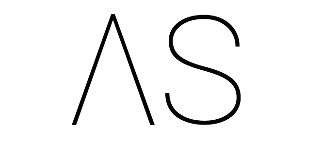 Algorithmic Sciences